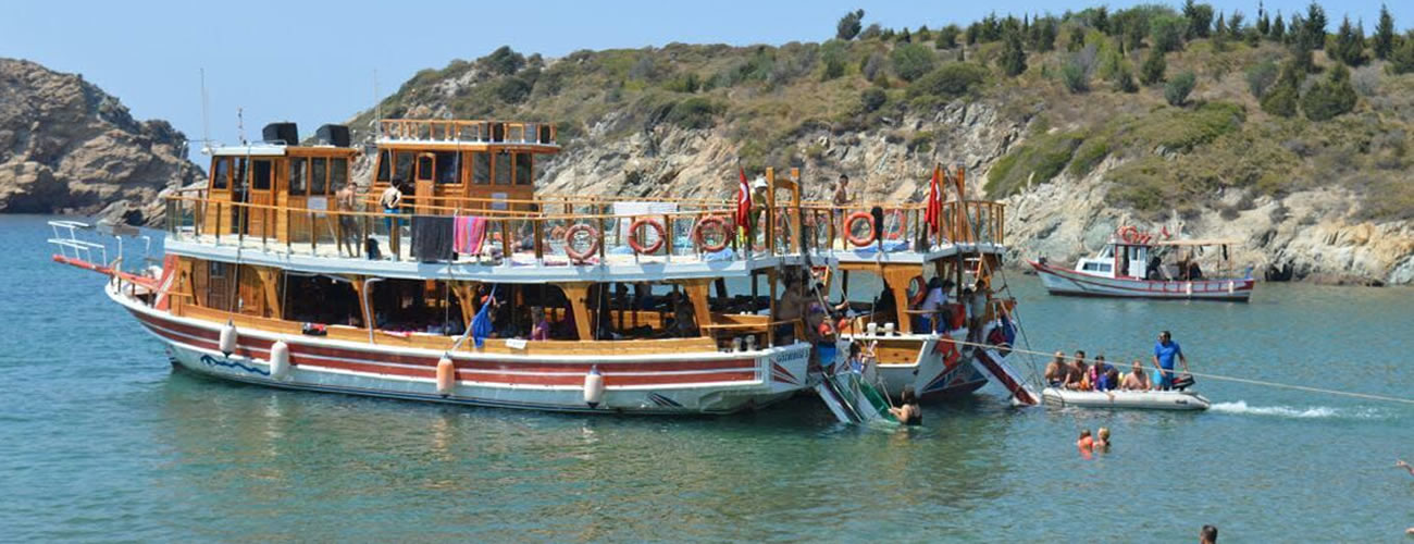 Gmldr Hotel Tropicana