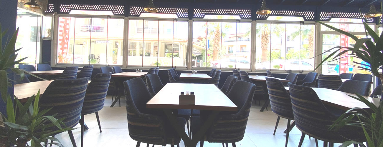 Gmldr Hotel Tropicana